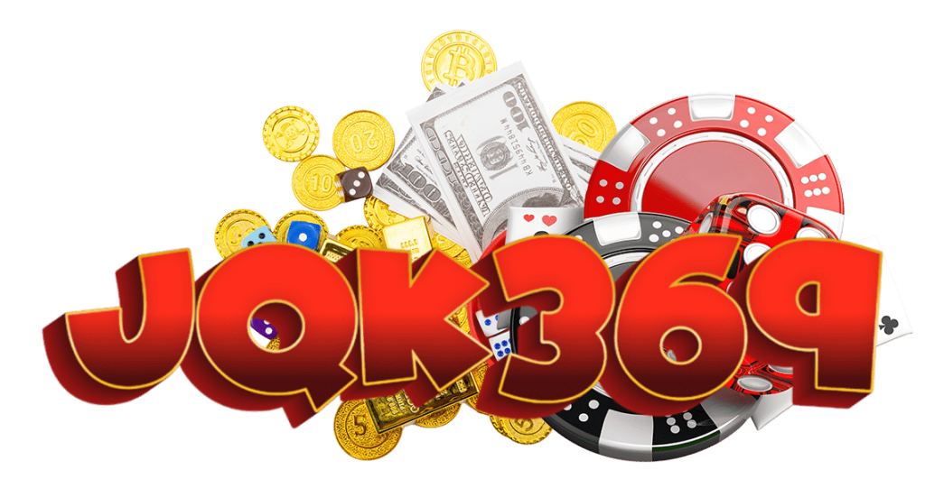 jqk369x.com